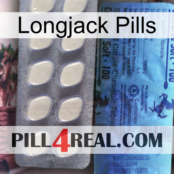 Longjack Pills 34.jpg